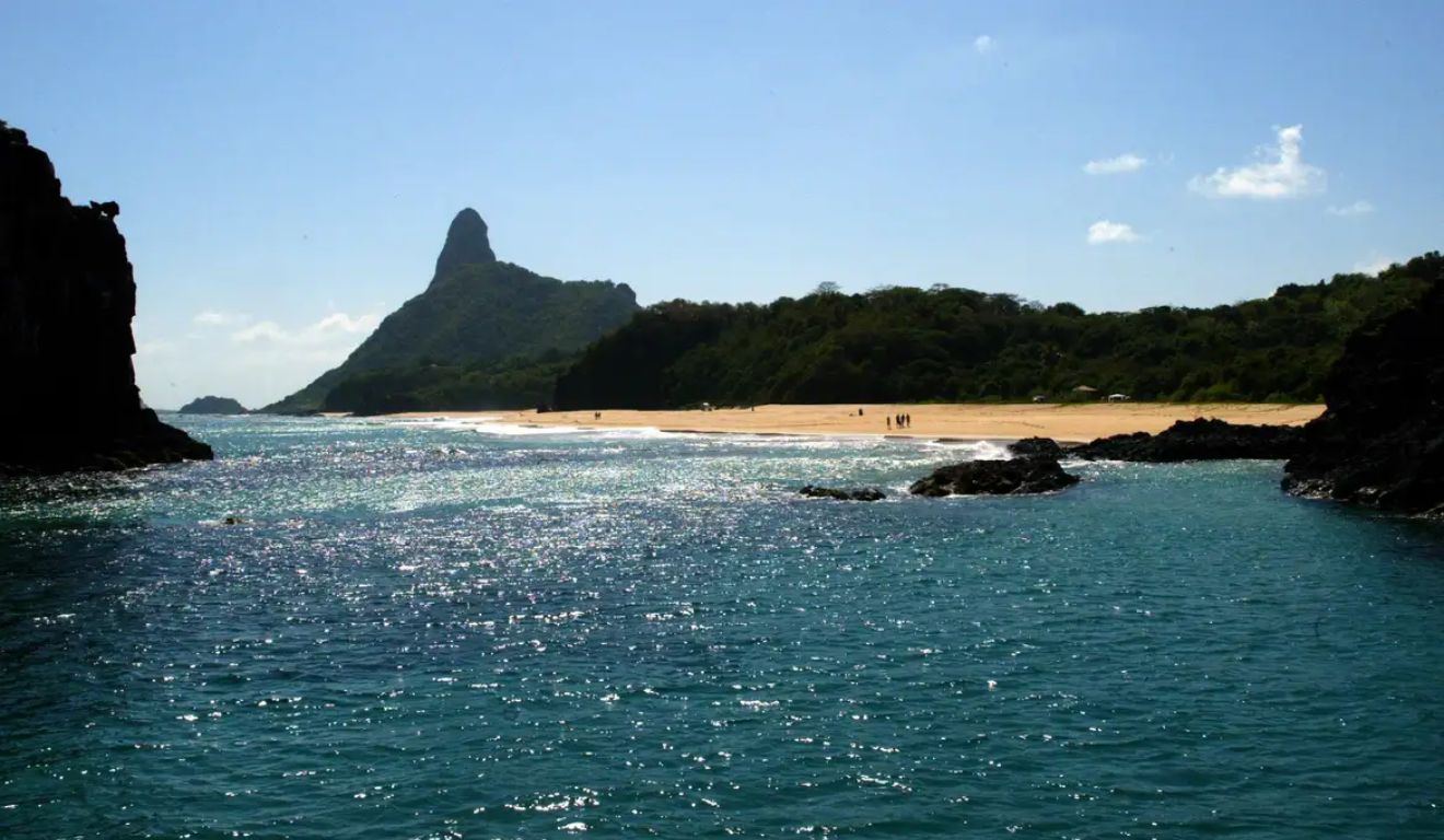 Foto: Agência Brasil