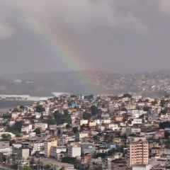 Foto: Thiago Soares/Folha Vitória
