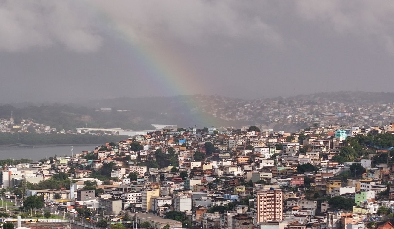 Foto: Thiago Soares/Folha Vitória