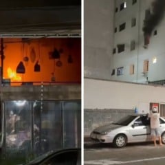 Fotos: Leitor/Folha Vitória