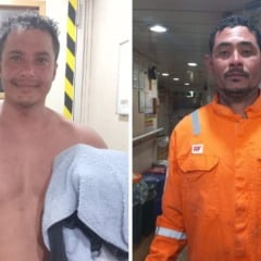 Reprodução/Sesp