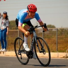 JOGOS DA JUVENTUDE 2025_CICLISMO (1)