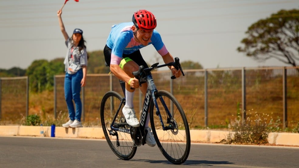 JOGOS DA JUVENTUDE 2025_CICLISMO (1)