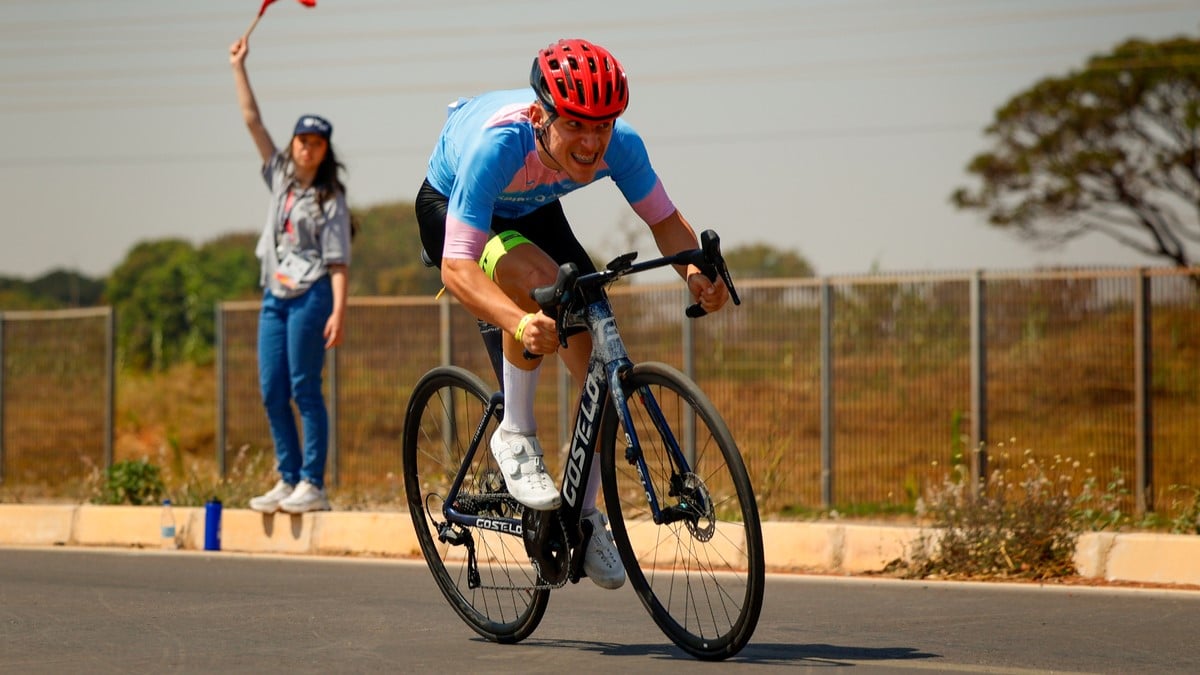 JOGOS DA JUVENTUDE 2025_CICLISMO (1)
