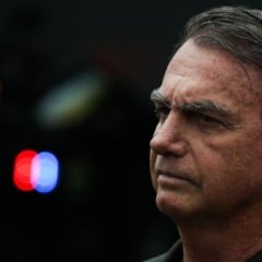Foto: Fabio Rodrigues-Pozzebom/Agência Brasil