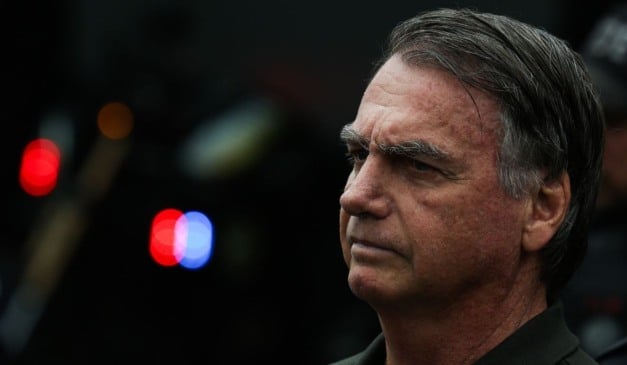 Foto: Fabio Rodrigues-Pozzebom/Agência Brasil