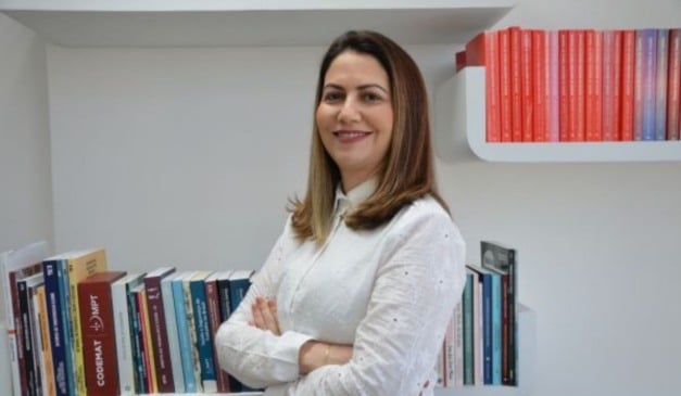 Foto: Divulgação/MPT-ES