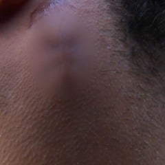 Foto: Reprodução/TV Vitória