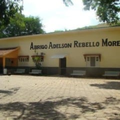 Foto: Reprodução/Santa Casa da Misericórdia Cachoeiro
