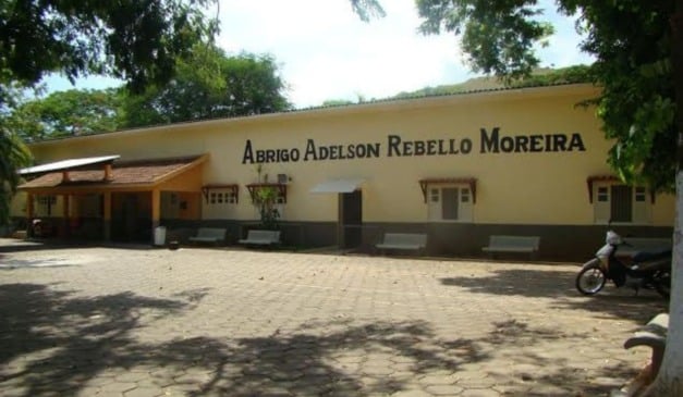 Foto: Reprodução/Santa Casa da Misericórdia Cachoeiro