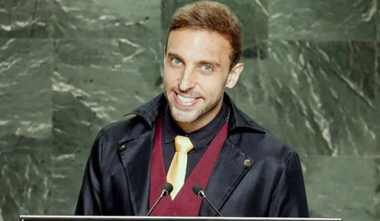 Foto: Reprodução Redes Sociais