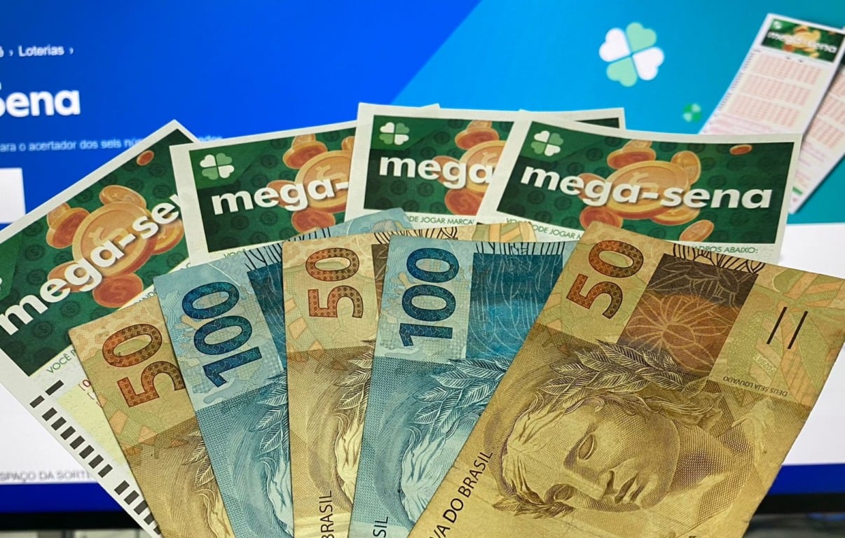 Imagem da matéria