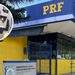Reprodução/Governo Federal/TV Vitória