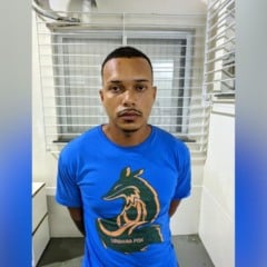 Reprodução/PCES
