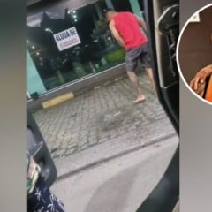 Reprodução/PCES