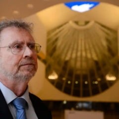 Fernando Frazão/Agência Brasil