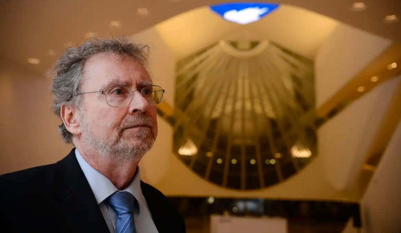 Fernando Frazão/Agência Brasil