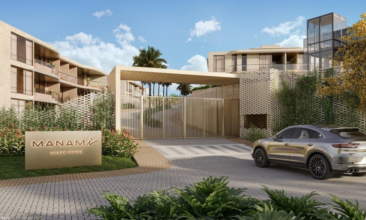 Imóveis de alto padrão: Espírito Santo atrai compradores com estilo de vida exclusivo