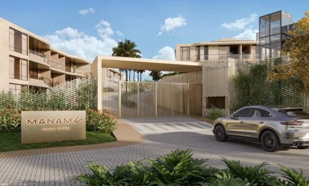 Imóveis de alto padrão: Espírito Santo atrai compradores com estilo de vida exclusivo