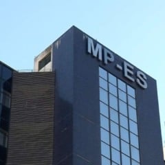Foto: MPES