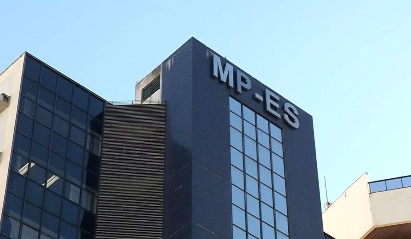 Foto: MPES
