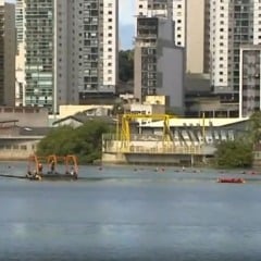 Foto: Reprodução/Tv Vitória