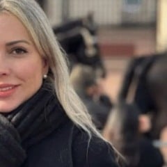 Foto: Reprodução/Redes sociais