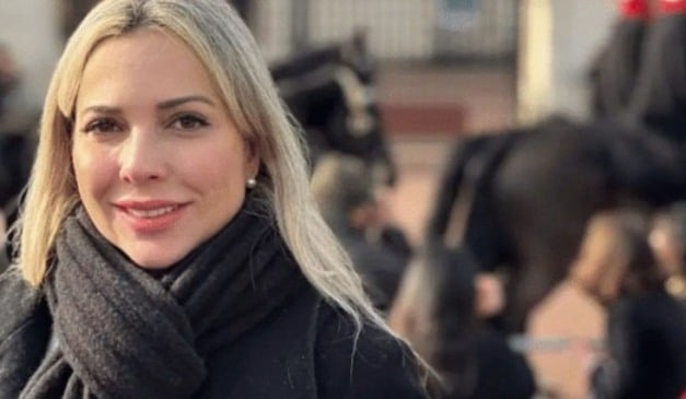 Foto: Reprodução/Redes sociais