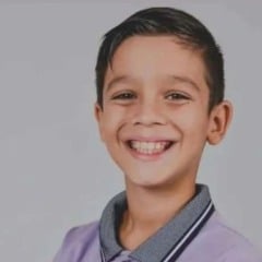 Foto: Reprodução/Redes sociais
