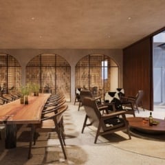 Foto: Keen Studio 3D