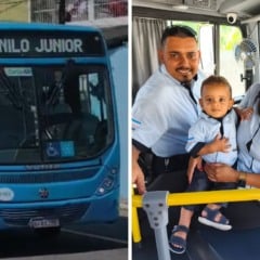 Foto: Arquivo Pessoal
