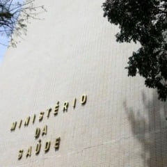 Ministério da Saúde