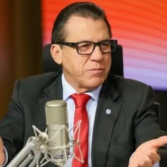 Foto: Fabio Rodrigues-Pozzebom/Agência Brasil