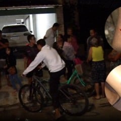 Foto: Reprodução/TV Vitória