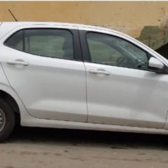 Foto: Reprodução TV Vitória