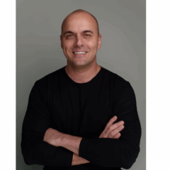 Dr. Pedro Batista Jr. fará palestra de encerramento do Rede Saúde Summit