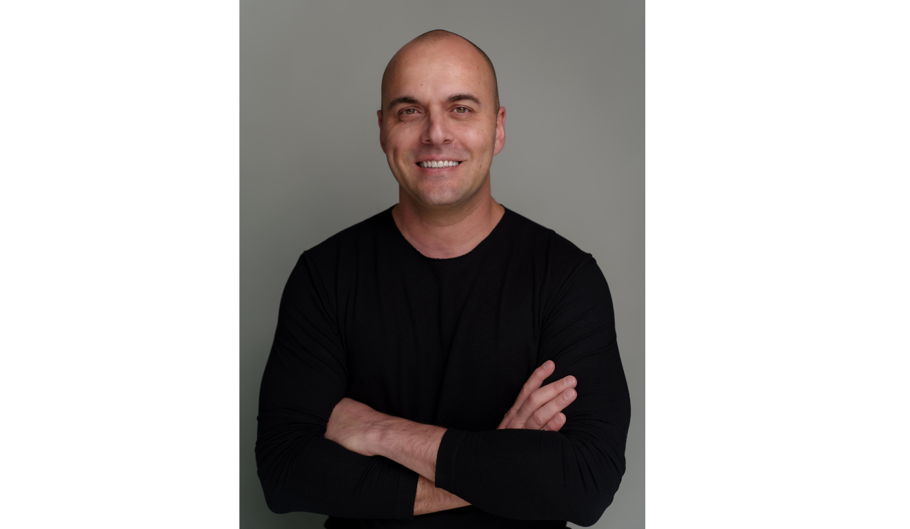 Dr. Pedro Batista Jr. fará palestra de encerramento do Rede Saúde Summit