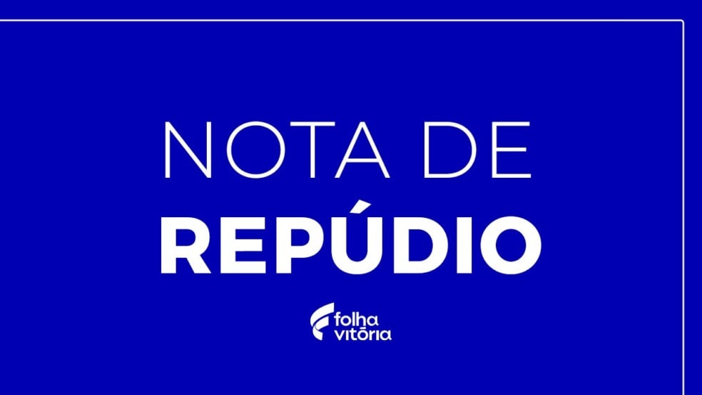 Foto: Folha Vitória