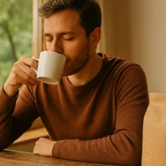 O segredo por trás do café de jacu, o grão raro considerado um dos mais caros do mundo