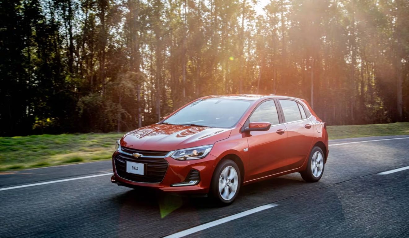 Quanto custavam os carros populares há cinco anos e por que ficaram tão caros? Quanto custavam os carros populares há cinco anos e por que ficaram tão caros?