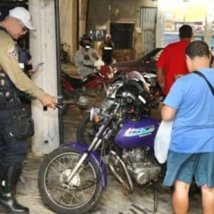 Foto: Prefeitura de Cariacica