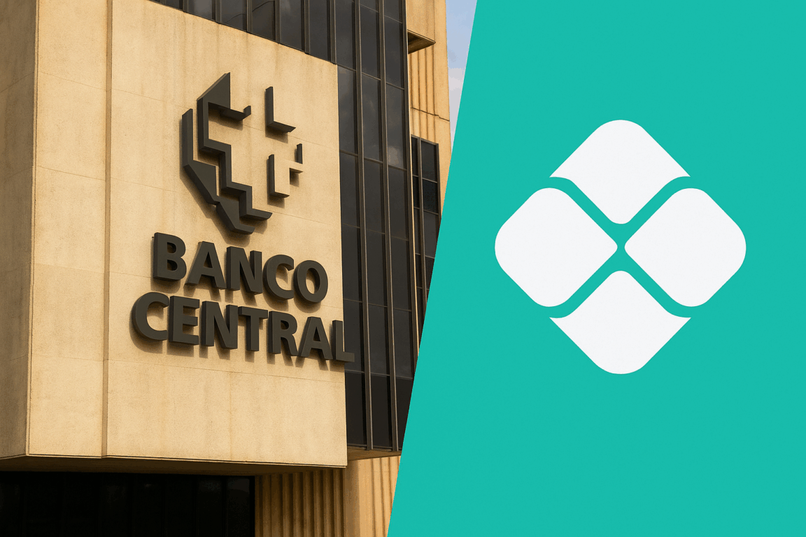 PIX: Banco Central anuncia novas medidas para reforçar a segurança