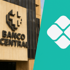 PIX: Banco Central anuncia novas medidas para reforçar a segurança