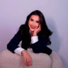 Caroline Bonacossa