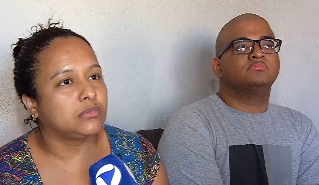 Paciente de tratamento oncológico