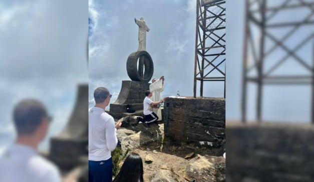 Foto: Divulgação