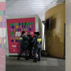 Foto: Reprodução/TV Vitória