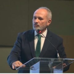 Paulo Hartung
