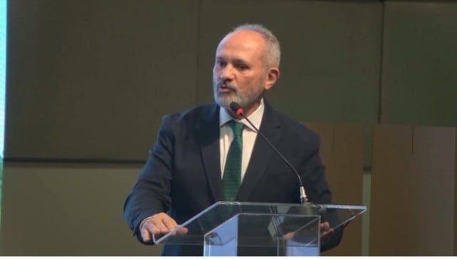 Paulo Hartung