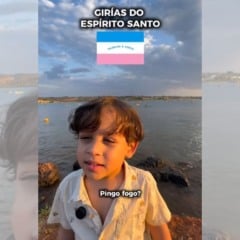 Foto: Reprodução/Redes sociais